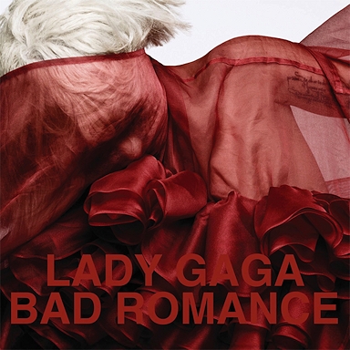 Lady-Gaga-Drops-Insane-Bad-Romance-Final-2.jpg