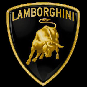Lamborghini on Lamborghini Holding S P A Comunmente Conocido Como Lamborghini