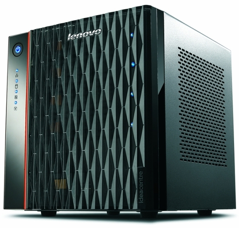 Lenovo-Plans-IdeaCentre-D400-Home-Server-Q100-Q110-Nettops-3.jpg