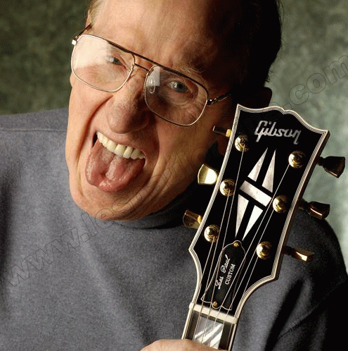 Les-Paul-in-Exclusive-and-Most-Interesting-Interview-on-GearWire-part-1-2.png