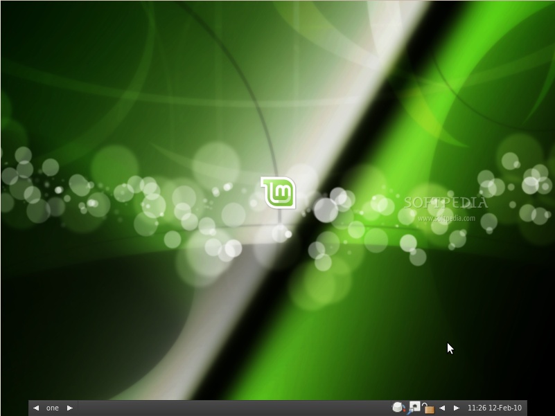 http://news.softpedia.com/images/news2/Linux-Mint-8-Fluxbox-and-KDE64-Editions-Out-Now-2.jpg