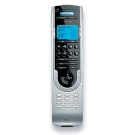 Logitech-To-Offer-Harmony-Remote-For-the-Rest-of-Us-2.jpg