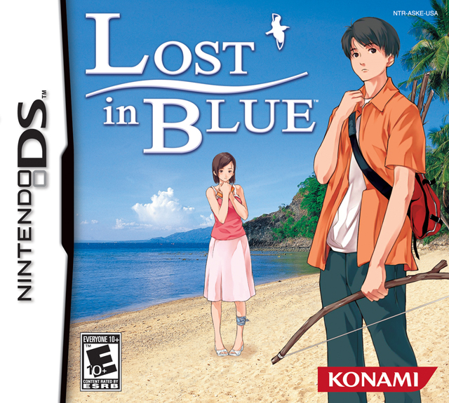 Lost-in-Blue-Unlockables-and-Hints-DS-2.jpg