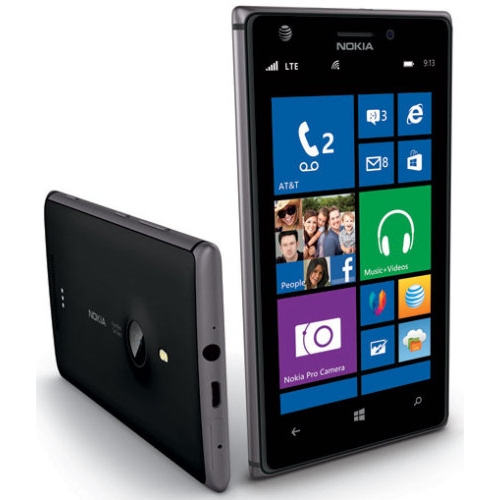 Lumia-Black-Update-Now-Available-for-AT-T-Nokia-Lumia-925-417883-2.jpg