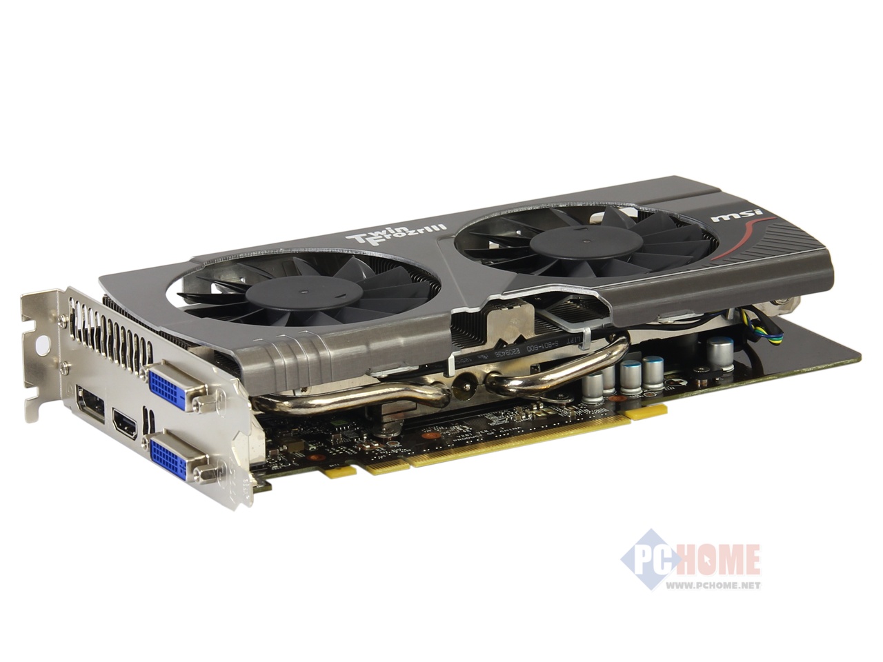 http://news.softpedia.com/images/news2/MSI-Releases-GTX-660-TwinFrozr-III-Cards-Ahead-of-Nvidia-s-Official-Launch-2.jpg