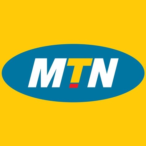 [Imagen: MTN-and-HTC-Team-Up-to-Offer-Android-Sof...ates-2.jpg]