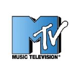   Babunga   MTV