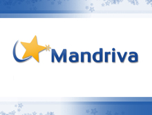 Mandrakesoft-devine-Mandriva-2.jpg