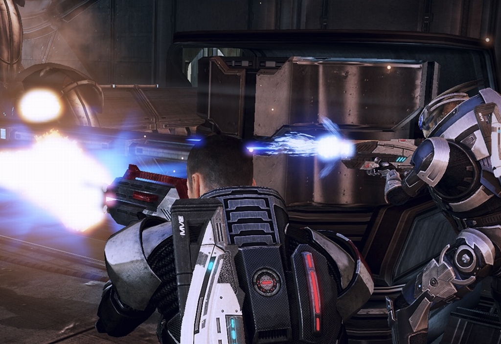 Mass-Effect-3-Multiplayer-Revealed-2.jpg