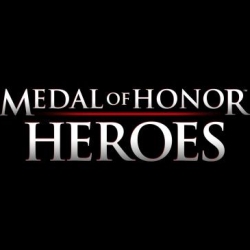 http://news.softpedia.com/images/news2/Medal-of-Honor-Heroes-Fact-Sheet-2.jpg