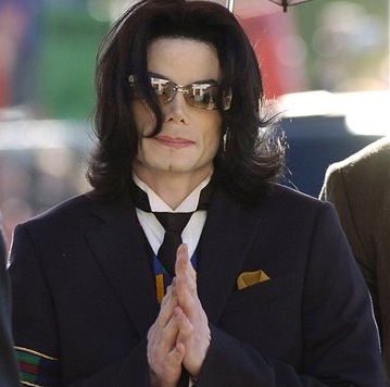 Michael-Jackson-Reduced-to-Tears-by-BBC-Terrorist-Comparison-2.jpg