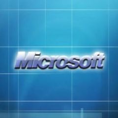 http://news.softpedia.com/images/news2/Microsoft-Releases-XPS-2.jpg