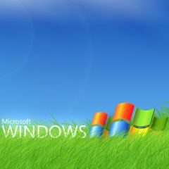 Windows Vista 升级处理站点上线