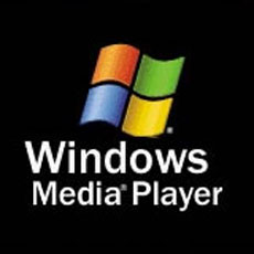 Microsoft-anunta-Windows-Media-Player-11-2.jpg