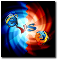  Arabic Mozilla Firefox 3.1 Beta 3 /      Mozilla-anti-phishin