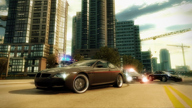 wallpaper need for speed undercover. need for speed undercover wallpaper. need for speed undercover