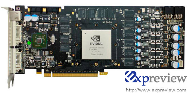 http://news.softpedia.com/images/news2/NVIDIA-to-Intro-New-GeForce-GTX-260-PCB-Design-Again-3.jpg