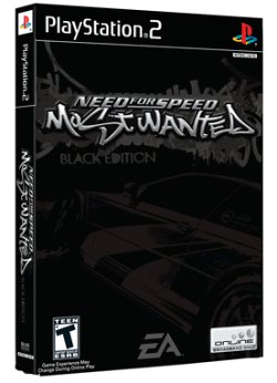 Need-for-Speed-Most-Wanted-Black-Edition-2.jpg