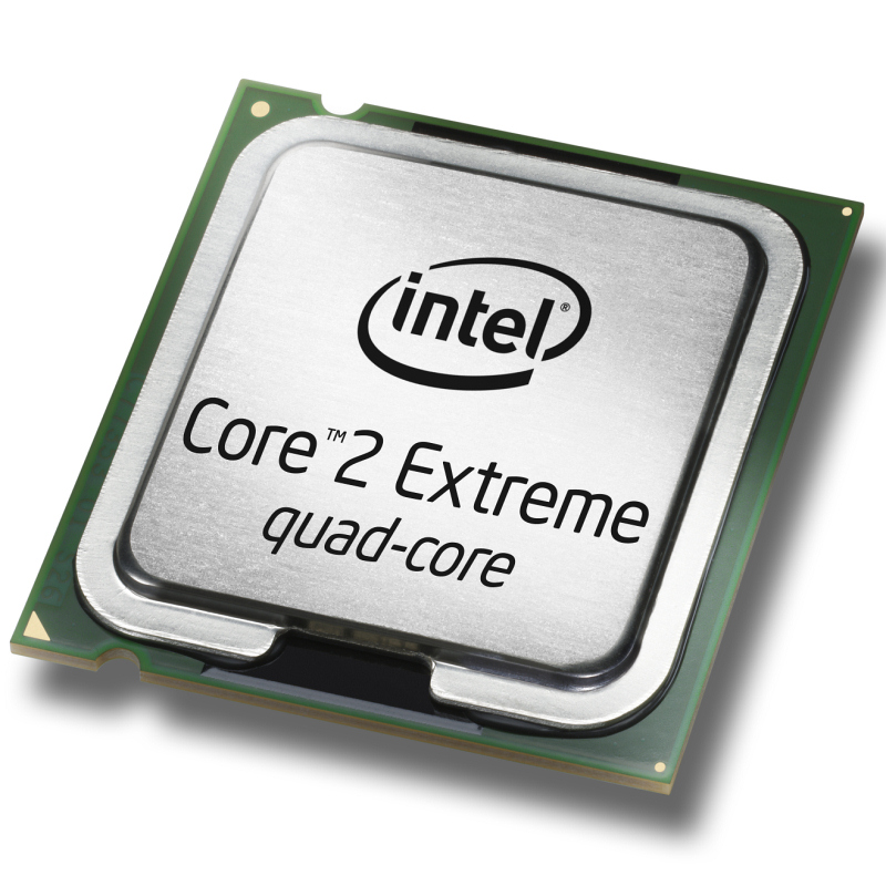 http://news.softpedia.com/images/news2/New-Price-Cuts-for-Intel-039-s-Quad-Cores-2.jpg