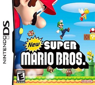New-Super-Mario-Bros-Cheats-DS-2.jpg