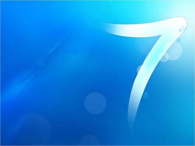 New-Windows-7-Logo-Design-2.jpg