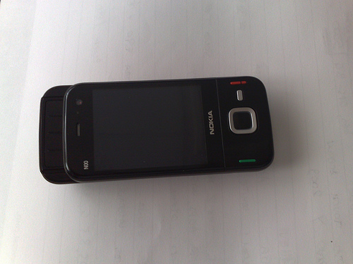 Nokia-N85-N79-and-5800-Tube-Leaked-2.jpg