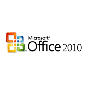 Office-2010-Technical-Preview-in-July-2009-Registration-Live-Now-2.png