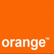 http://news.softpedia.com/images/news2/Orange-Romania-Reaches-7-Million-Clients-2.jpg