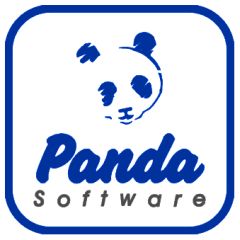 http://news.softpedia.com/images/news2/Panda-Antivirus-2007-Beta-2.jpg