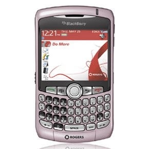 Pink-BlackBerry-Curve-8310-for-Canadian-Businesswomen-2.jpg