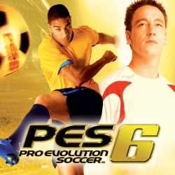 Pro-Evolution-Soccer-6-2