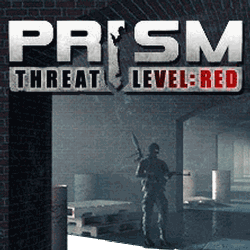 http://news.softpedia.com/images/news2/Rebellion-develops-US-Army-National-Guard-game-PRISM-for-Playlogic-2.gif