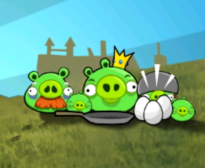 Rovio-Working-on-Angry-Pigs-Sequel-to-the-Smash-Hit-iOS-Game-Angry-Birds-2.jpg