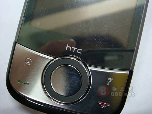 Rumor-Mill-HTC-Hero-to-Hit-Sprint-Without-a-Chin-6.jpg