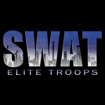 http://news.softpedia.com/images/news2/SWAT-Elite-Troops-Shoot-to-Kill-OR-NOT-2.jpg