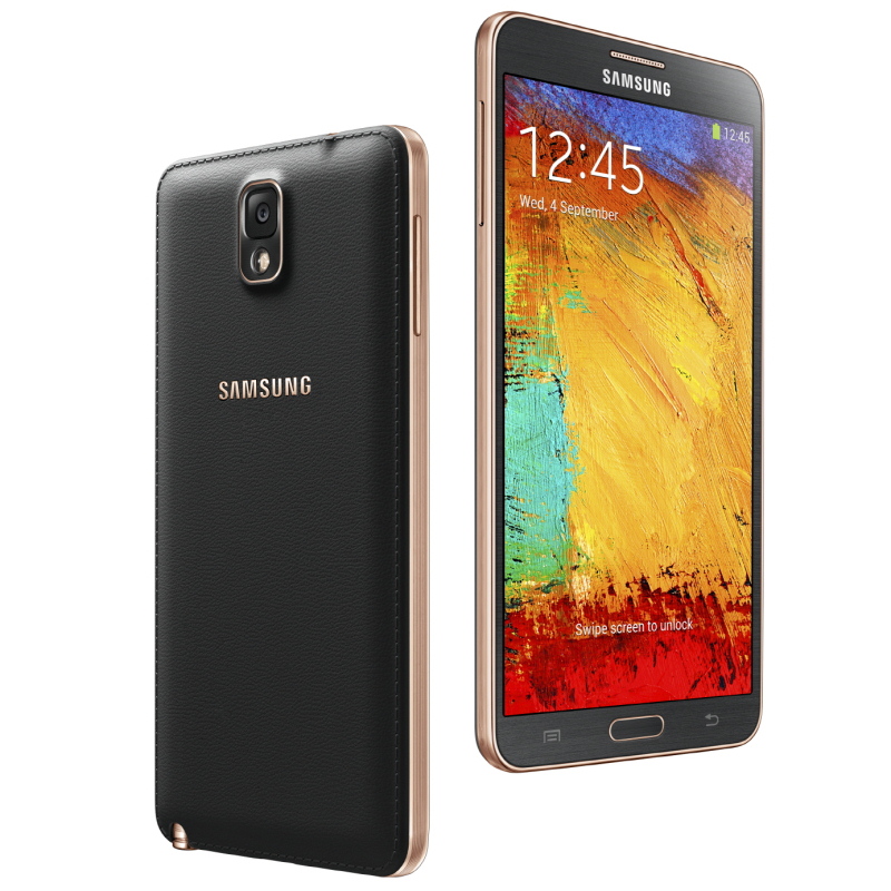 Samsung-Announces-Galaxy-Note-3-Rose-Gold-White-and-Rose-Gold-Black ...