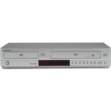 Samsung-Launches-three-New-DVD-VHS-Combo-Players-2.jpg