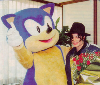 Sega-Mourns-The-Passing-of-Michael-Jackson-2.jpg