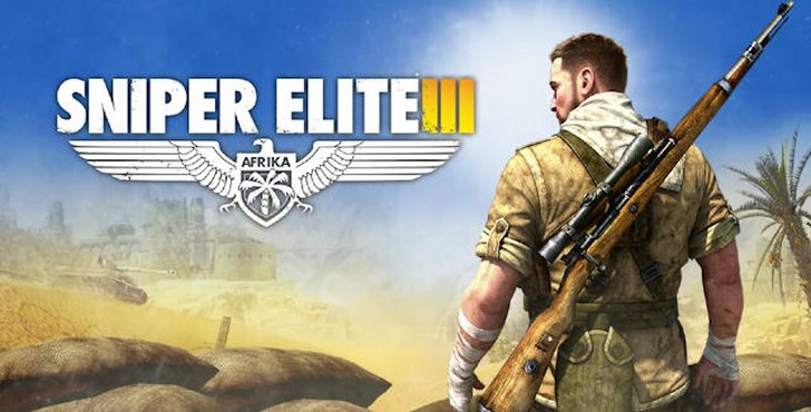 Sniper-Elite-3-Review-449222-2.jpg