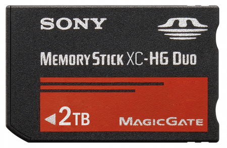 Sony-Details-Specifications-of-2TB-Memory-Stick-XC-2.jpg