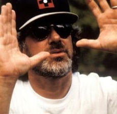 Steven-Spielberg-Criticized-By-Munich-s-Terrorist-2.jpg
