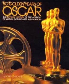 http://news.softpedia.com/images/news2/Stunt-Organizations-Criticized-the-Academy-of-Motion-Picture-Arts-and-Sciences-s-Decision-2.jpg