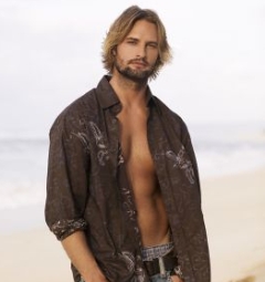 Suspect-Arrested-In-The-Josh-Holloway-s-Robbery-2.jpg