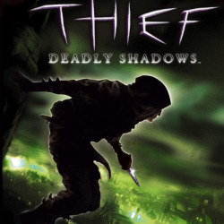 THIEF-Deadly-Shadows-Mobile-Edition-2.jpg