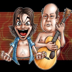 Tenacious-D-the-Best-Band-on-Xbox-Live-2.jpg