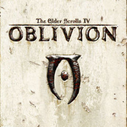 The Elder Scrolls IV: Oblivion PL+Knights Of The Nine PL+Shivering Isles PL
