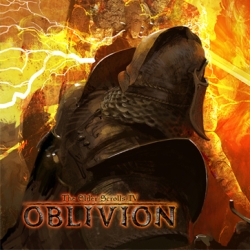 The-Elder-Scrolls-Oblivion-Mega-Cheats-Collection-2.jpg