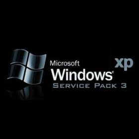 http://news.softpedia.com/images/news2/The-Father-of-Windows-XP-Pro-Service-Pack-3-Build-2-2.png