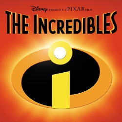http://news.softpedia.com/images/news2/The-Incredibles-Cheats-2.jpg