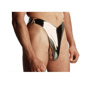 Male Sexual Toys 16